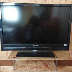 棚DIY/TV収納棚/OSB合板/DIY/インテリア/家具/... OSB合板で造る 

TVの棚

OSB…(2枚目)