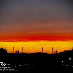 夕暮れ空のフォトまとめ Limia リミア