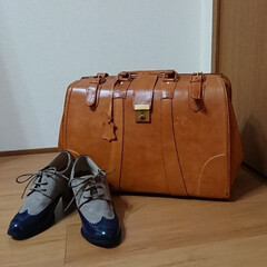カバン/旅行グッズ/リフレッシュ/旅行/LIMIAおでかけ部/おでかけワンショット おはようございます🙇
明日から数年に1回…