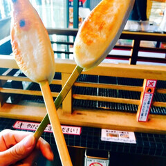 体験/手作り/笹かま/東北/松島/宮城県/... 笹かまぼこの手焼き体験!
お手軽な値段で…