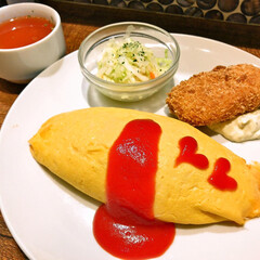 レシピ/ごはん/おうち時間/食欲の秋/LIMIAごはんクラブ/食欲の秋を楽しむ/... 今日は横浜で健康診断です。
検診は午後か…