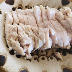 ヨーグルトメーカー 温度調節機能付き ホワイト IYM−014 | アイリスオーヤマ(ヨーグルトメーカー)を使ったクチコミ「今日は朝から肉まん作りました。

❤️肉…」(7枚目)
