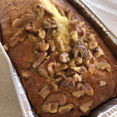 作り置きおかず/おでん/今日のおやつ/パウンドケーキ/リミとも部/節約/... 今朝はおでん🍢たきながら、パウンドケーキ…