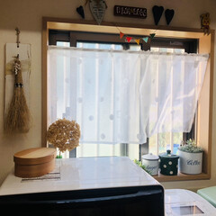mothersday/母の日/飛行機雲 今日はよいお天気でした☀️
朝起きて来…