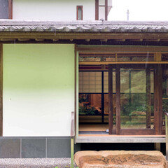 建築家/住宅設計/リノベーション 鎌倉ST邸 改修打合せ

2011年に竣…(1枚目)