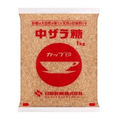 グルメ/レシピ/おうちごはん/日新製糖/砂糖/調味料/... (1枚目)