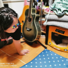 ミニチュアダックスフンド/退院/フォロー大歓迎/モンブラン🐕/LIMIAファンクラブ/LIMIAぺット同好会/... 「ぉかぇり!モンブラン🐶(o^-^o)…