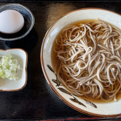フード/長野/信州/そば/蕎麦/エルハウス/... こんにちは!長野県茅野市の工務店「エルハ…
