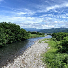 フォロー大歓迎/不動産・住宅/工務店/注文住宅/エルハウス/信州/... エルハウスでは「家にいながら信州の素晴ら…