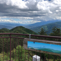 おでかけ/旅行/風景/長野/信州/エルハウス/... こんにちは!長野県茅野市の工務店エルハウ…
