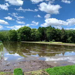 フォロー大歓迎/不動産・住宅/工務店/注文住宅/エルハウス/信州/... こんにちは!長野県茅野市の工務店「エルハ…