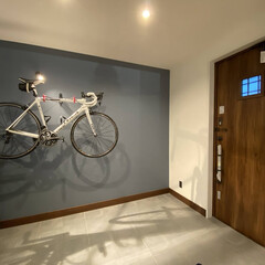 フォロー大歓迎/不動産・住宅/新築/新築胃一戸建て/施工例/エルハウス/... こんにちは!長野県茅野市の工務店「エルハ…