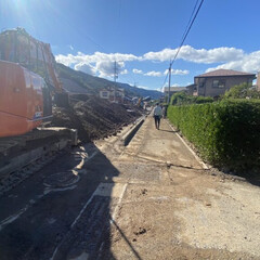 フォロー大歓迎/不動産・住宅/新築一戸建て/災害/防災/ボランティア/... こんにちは!長野県茅野市の工務店「エルハ…
