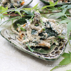 EATPICKレシピ/レンチンレシピ/ネクストフーディスト4期生/ネクストフーディスト/料理好きな人と繋がりたい/森永乳業/... レンチンで作る♬ほうれん草の白和え
…