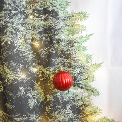 クリスマス雑貨/クリスマス/タイアップ/Sponsored/クリスマスツリー/タペストリーツリー 𖠿 .゜

\ 楽天市場 4年間連続 N…(3枚目)