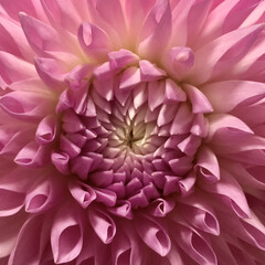 花のある暮らし/ピンク/ダリア/花が好き/植物写真 おはようございます🧸🔆
昨日仕事から帰…