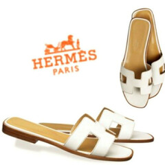 トートバッグ/ディーンアンドデルーカ/サンダル/HERMES/ハワイ限定/ドノバンサンダル めちゃかわいい!
よね~❤*.(๓´͈ …