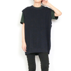 プチプラ/ユニクロメンズ/ユニクロファッション/ユニクロきれいめ部/ユニクロコーデ/ユニクロ/... UNIQLO ユニクロ
オーバーサイズク…