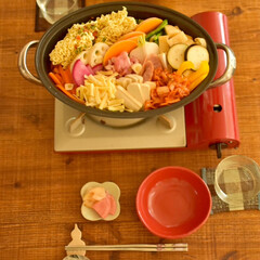 暮らし/夫婦ごはん/LIMIA手作りし隊/LIMIAごはんクラブ/昼ごはん/ごはん/... 週末のお昼ごはん。
食べに行く予定が、…