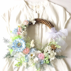 結婚式/プレゼント企画/贈り物/ギフト/インテリア/インテリア雑貨/... おはようございます☀
大阪は夏日から一転…