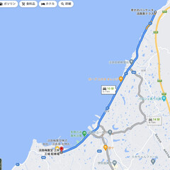 淡路島のおみやげ/淡路島のお土産/淡路島おみやげ/淡路島淡路島お土産/幸せのパンケーキリゾート/幸せのパンケーキ/... 秋の #淡路島グルメ
#淡路島リゾート…