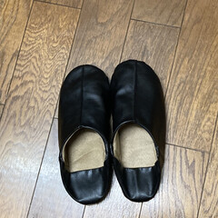 パプーシュ風ルームシューズ/100均/ダイソー/DAISO/ダイソー商品/買ってよかった/... 買って良かったダイソー商品は
今日買って…