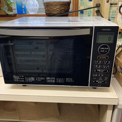 これからもよろしく/おニュー/オープン/新しいオープンレンジ/朝日/嬉しい/... 新しいオープンレンジをやっと買いました‼…