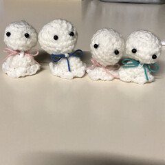 本腰入れはじめました/時間がない/色々作りたいのもはあるが/日曜日イベント/母が休み/ソーイングの本/... こんばんはー
ようやく仕事に本腰入れはじ…
