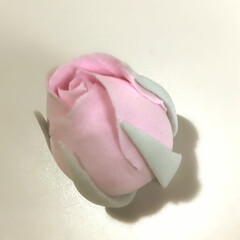 粘土細工/クレイクラフト/クレイフラワー/雑貨/ハンドメイド LIMIA に お邪魔して 1年が過ぎ…