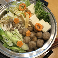 短縮献立/今日の晩ご飯/節約 暖かくなると 私の楽ちんメニューが減る…
