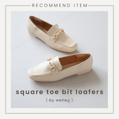 welleg/ウェレッグ/outletshoes/アウトレットシューズ/R_fashion/ファッション部/... .
ー ROCOMMEND ITEM …