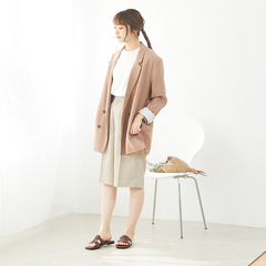 welleg/ウェレッグ/outletshoes/アウトレットシューズ/R_fashion/ファッション部/... .
ー 春夏新作 NEW ARRIVA…