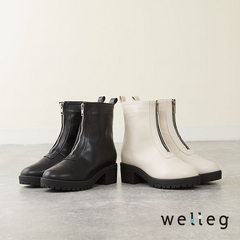welleg/ウェレッグ/outletshoes/アウトレットシューズ/R_fashion/ファッション部/... .
ー NEW ARRIVAL ー
…