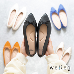 welleg/ウェレッグ/outletshoes/アウトレットシューズ/R_fashion/ファッション部/... .
ー NEW ARRIVAL ー
…