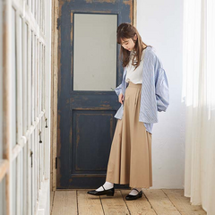 welleg/ウェレッグ/outletshoes/アウトレットシューズ/R_fashion/ファッション部/... .
ー 春の新作 NEW ARRIVA…