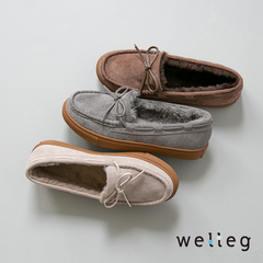 welleg/ウェレッグ/outletshoes/アウトレットシューズ/R_fashion/ファッション部/... .
ー NEW ARRIVAL ー
…