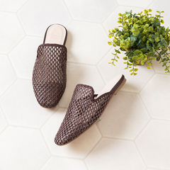 welleg/ウェレッグ/outletshoes/アウトレットシューズ/R_fashion/ファッション部/... .
2021 SPRING COLLE…