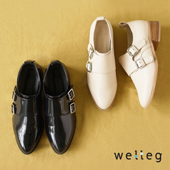 welleg/ウェレッグ/outletshoes/アウトレットシューズ/R_fashion/ファッション部/... .
ー NEW ARRIVAL ー
…(1枚目)