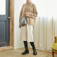 welleg/ウェレッグ/outletshoes/アウトレットシューズ/R_fashion/ファッション部/... .
ー NEW ARRIVAL ー
…