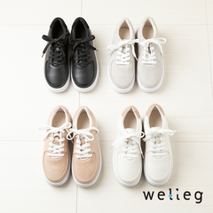 welleg/ウェレッグ/outletshoes/アウトレットシューズ/R_fashion/ファッション部/... .
ー NEW ARRIVAL ー
…