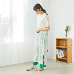 welleg/ウェレッグ/outletshoes/アウトレットシューズ/R_fashion/ファッション部/... .
ー 春夏新作 NEW ARRIVA…
