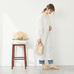 welleg/ウェレッグ/outletshoes/アウトレットシューズ/R_fashion/ファッション部/... .
ー 春夏新作 NEW ARRIVA…