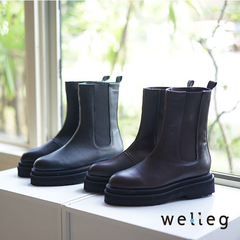 welleg/ウェレッグ/outletshoes/アウトレットシューズ/R_fashion/ファッション部/... .
ー NEW ARRIVAL ー
…