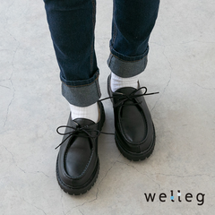 welleg/ウェレッグ/outletshoes/アウトレットシューズ/R_fashion/ファッション部/... .
\ NEW ARRIVAL /
…