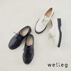 welleg/ウェレッグ/outletshoes/アウトレットシューズ/R_fashion/ファッション部/... .
ー 春夏新作 NEW ARRIVA…