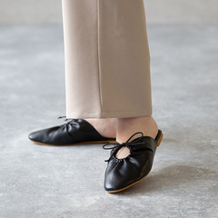 welleg/ウェレッグ/outletshoes/アウトレットシューズ/R_fashion/ファッション部/... .
プラアイテムもさらにお得に✨
w…