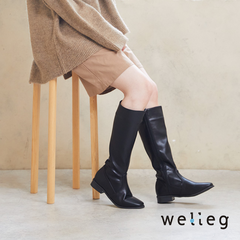 welleg/ウェレッグ/outletshoes/アウトレットシューズ/R_fashion/ファッション部/... .
ー NEW ARRIVAL ー
…