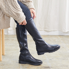 welleg/ウェレッグ/outletshoes/アウトレットシューズ/R_fashion/ファッション部/... 【PICK UP BOOTS】
今なら…(5枚目)