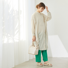 welleg/ウェレッグ/outletshoes/アウトレットシューズ/R_fashion/ファッション部/... .
ー 春の新作 NEW ARRIVA…