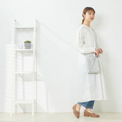 welleg/ウェレッグ/outletshoes/アウトレットシューズ/R_fashion/ファッション部/... .
ー 春夏新作 NEW ARRIVA…
